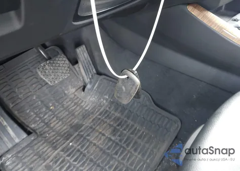 2013 BMW X3 xDrive28I z USA, uszkodzony, nr VIN 5UXWX9C50D0D01778